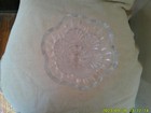 Shannon Freedom 8-Inch Crystal Vase — photo 4