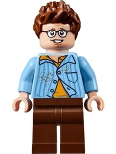 lego ghostbusters firehouse ebay