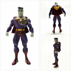 justice league joker figure