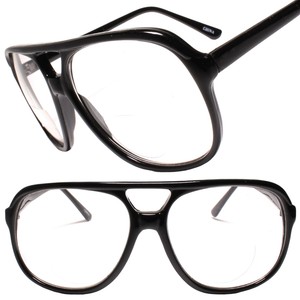 1.75 bifocal reading glasses