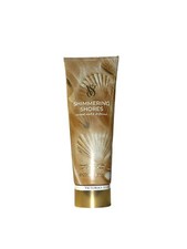 Victoria's Secret Shimmering Shores Fragrance Lotion - 8 fl oz.