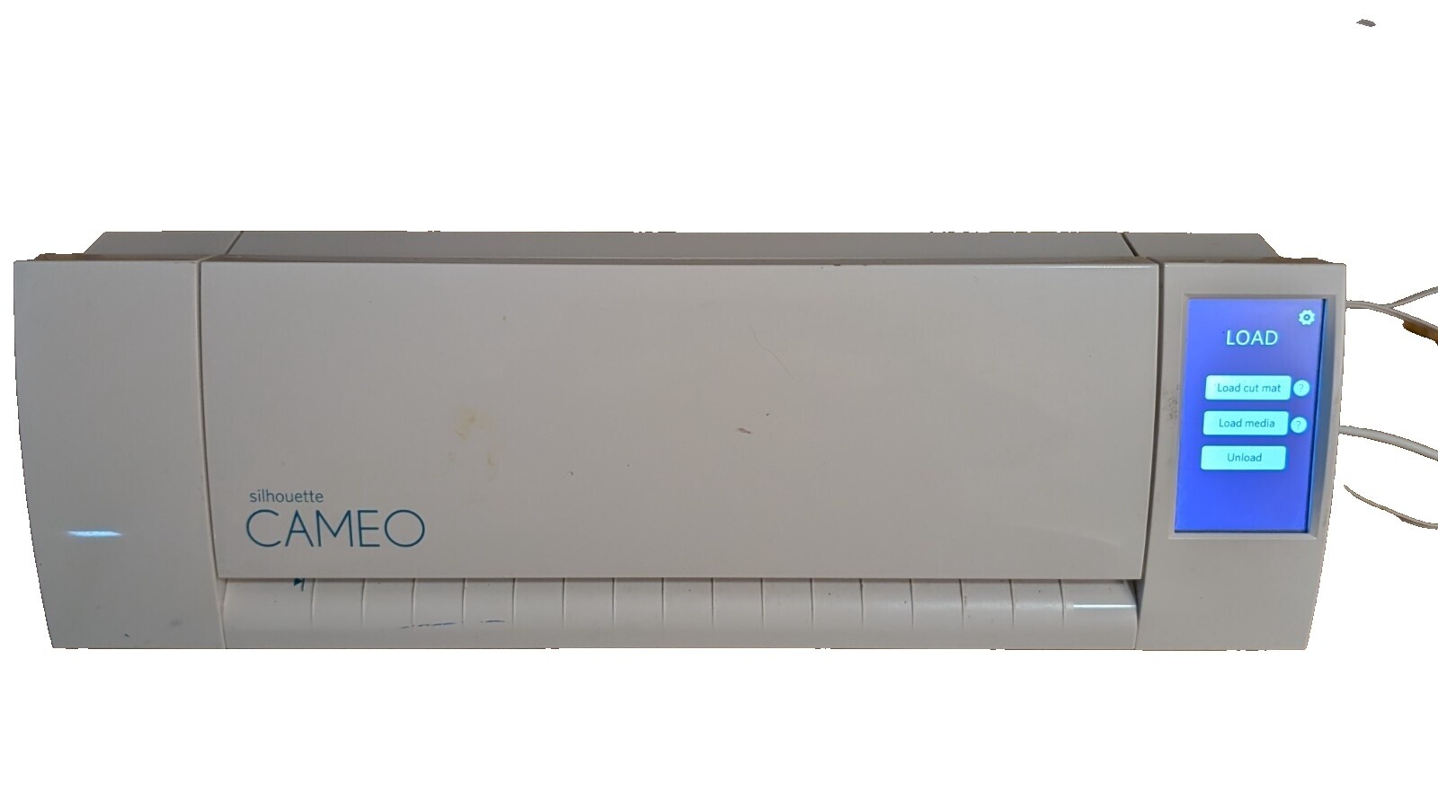 Silhouette Cameo 2 | eBay