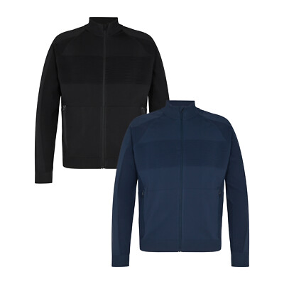 Engel Workwear X-treme Strickjacke Arbeitsjacke Jacke Herrenjacke Cardigan