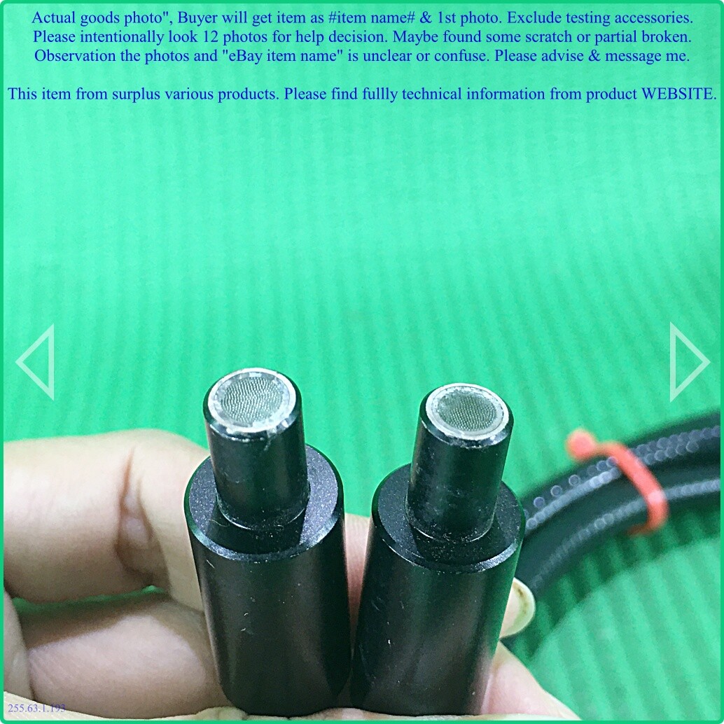 Hayashi 28536,Light guide dia 15-8/8 mm. cable L=0.8m. as Hayashi 28536,Light guide dia 15-8/8 mm. cable L=0.8m. as