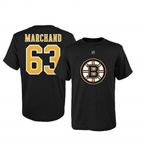bruins jerseys youth sizes