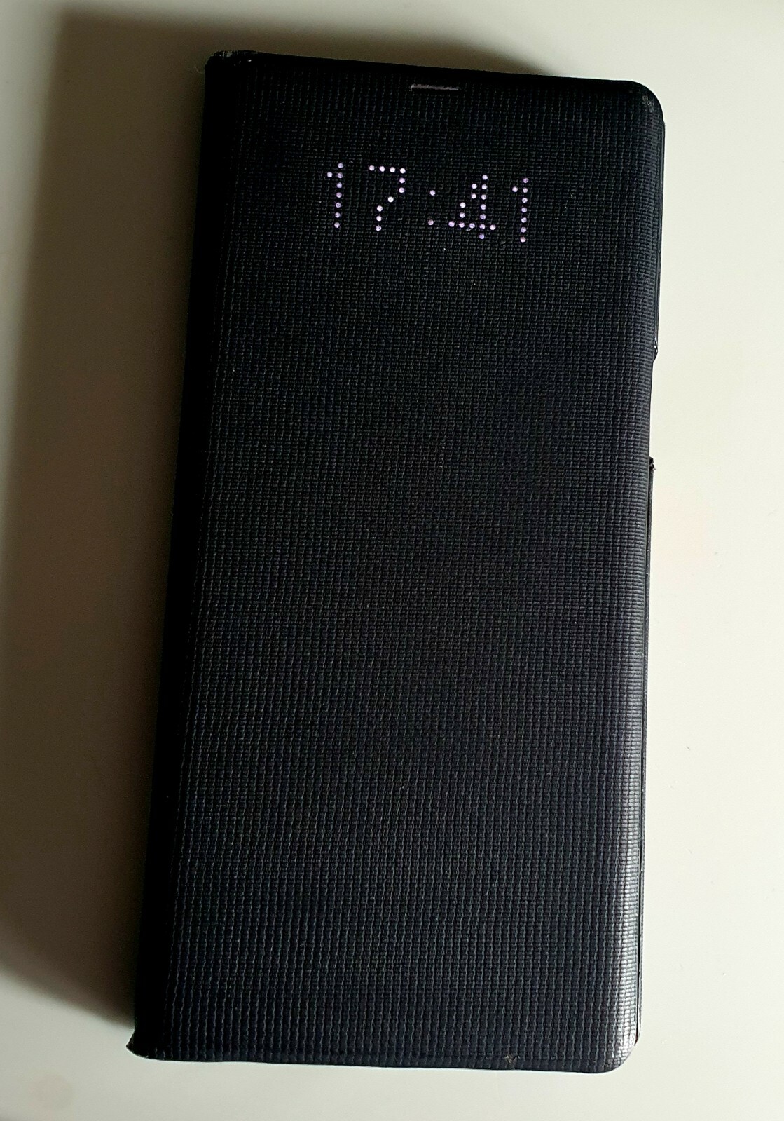 Picture 11 of 12