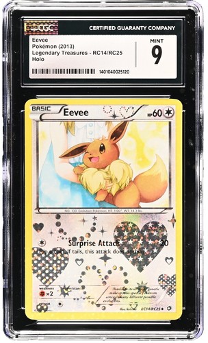 Eevee イーブイ 74/110 Reverse Holo Legendary s-l400.jpg