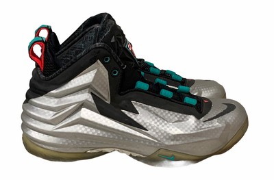 chuck posite shoes
