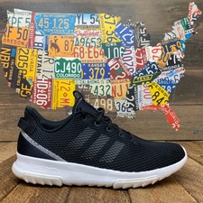 adidas cg5764