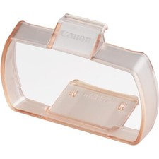 Canon Color Filter SCF-E3 OR1  Light Orange for 600EX II-RT