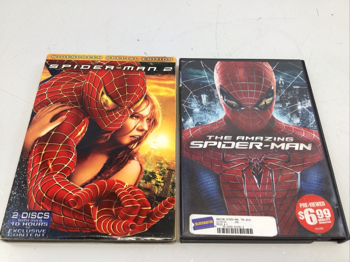 No Way Home The Amazing Spider Man Soap2day Spider-Man: No Way