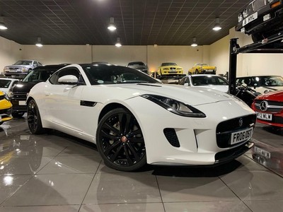 Jaguar F-Type V6 | eBay