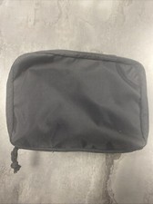 Mercedes Benz MB Reifen Kit TIREFIT Reifendichtmittel  Kompressor 12V SET 04-28