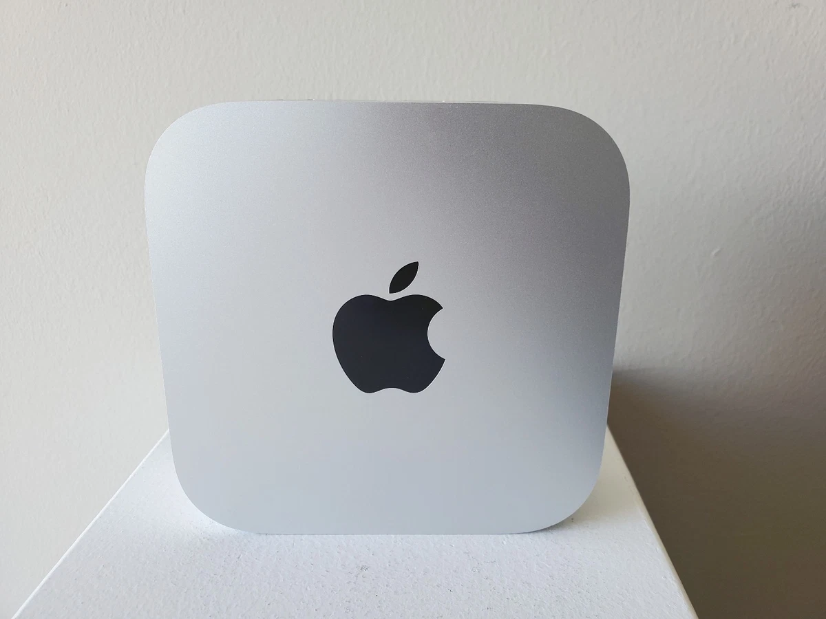 Apple Mac mini 16GB 256GB Desktops & All-In-One Computers for sale