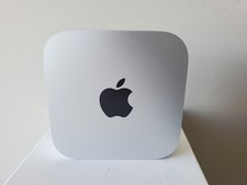 Apple Mac Mini M4 | 10CPU | 10GPU | 16GB Ram ...