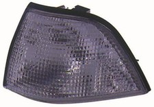 Blinkleuchte Blinker Weiß Set Links u. Rechts für BMW E36 90-00