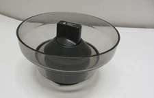 Genuine Breville Bean Hopper for Barista Express BES870XL Pro & Touch