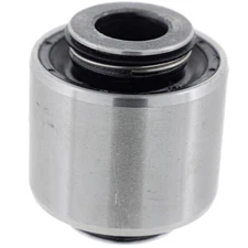 Polaris 7082584 Spherical M14 40X44 Bearing RZR Turbo Sport EPS Ultimate Troy 4