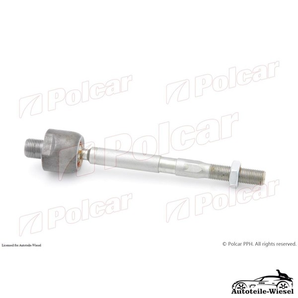 Spurstange FüR Honda Civic Stufenheck Links Rechts Vorne 16-22-image