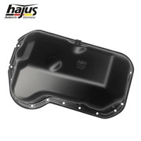 MotoröLwanne ÖLwanne Ford Seattoledo VW Golf 2 3 Passat Polo Original Hajus