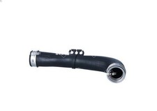 Carburateur Seat ALTEA