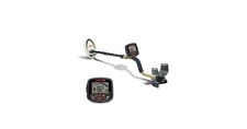 Fisher F19 Metal Detector – Gold & Relic Hunting