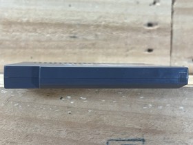 World Class Track Meet (Nintendo) NES NES-WT-USA 1988 Made In Japan