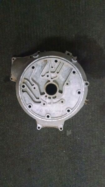 Flywheel/Flex Plate Automatic Transmission 4-153 2.5L Fits 85-01 RANGER 137243