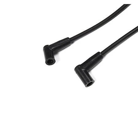 Carquest Premium 35-6346 Spark Plug Wire Set for Jeep Wrangler 07-11 - Image 3 of 3