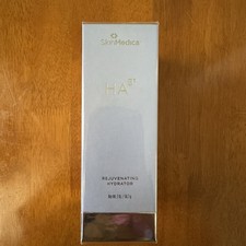 SkinMedica HA5 Rejuvenating Hydrator 2 oz NEW Sealed Box 100 Authentic