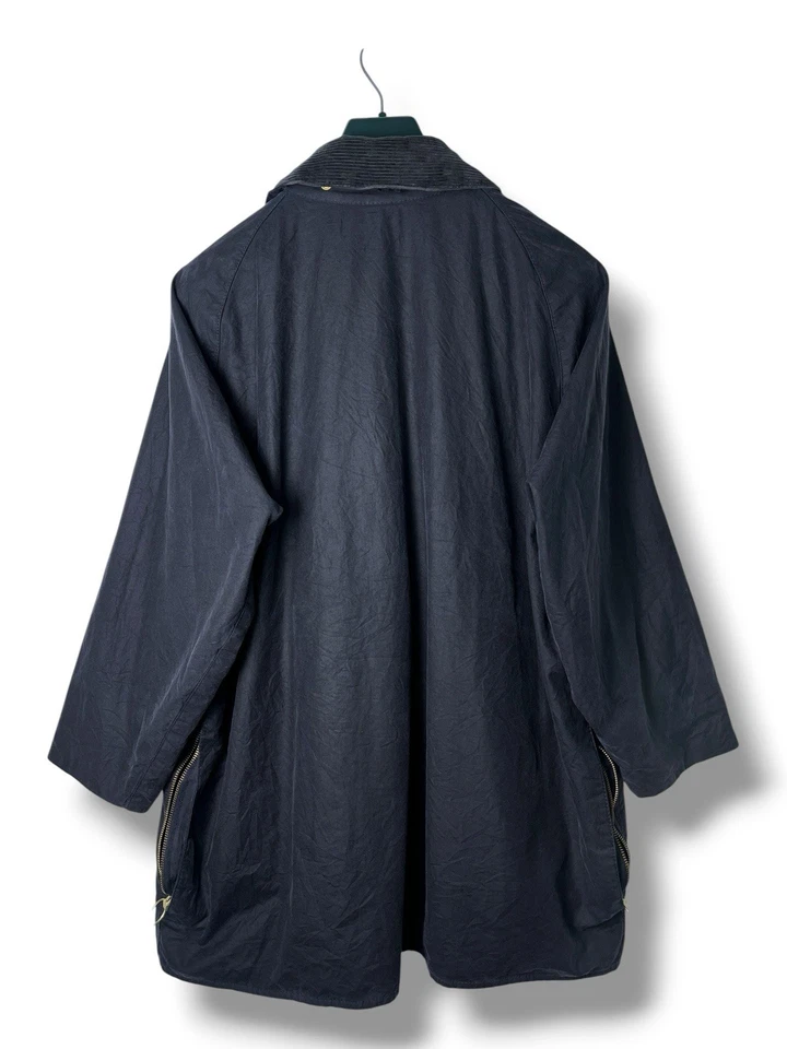Barbour Beaufort, foto 2 de 5