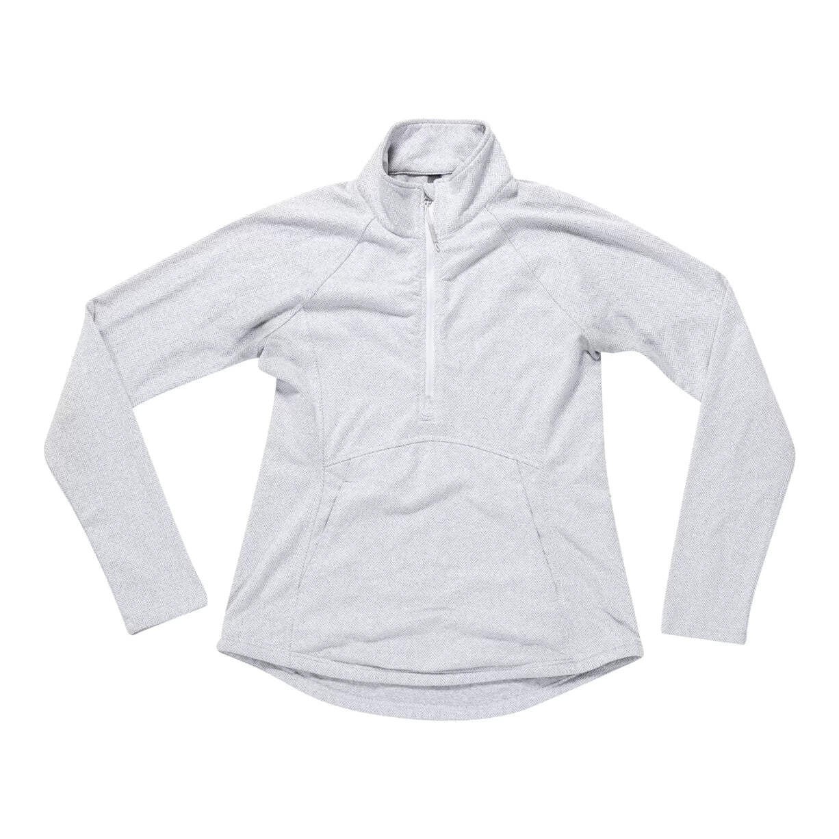 Kyodan Half Zip Pullover - Women's