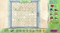 Sudoku Quest | Steam Key | Lieferung Per E-Mail