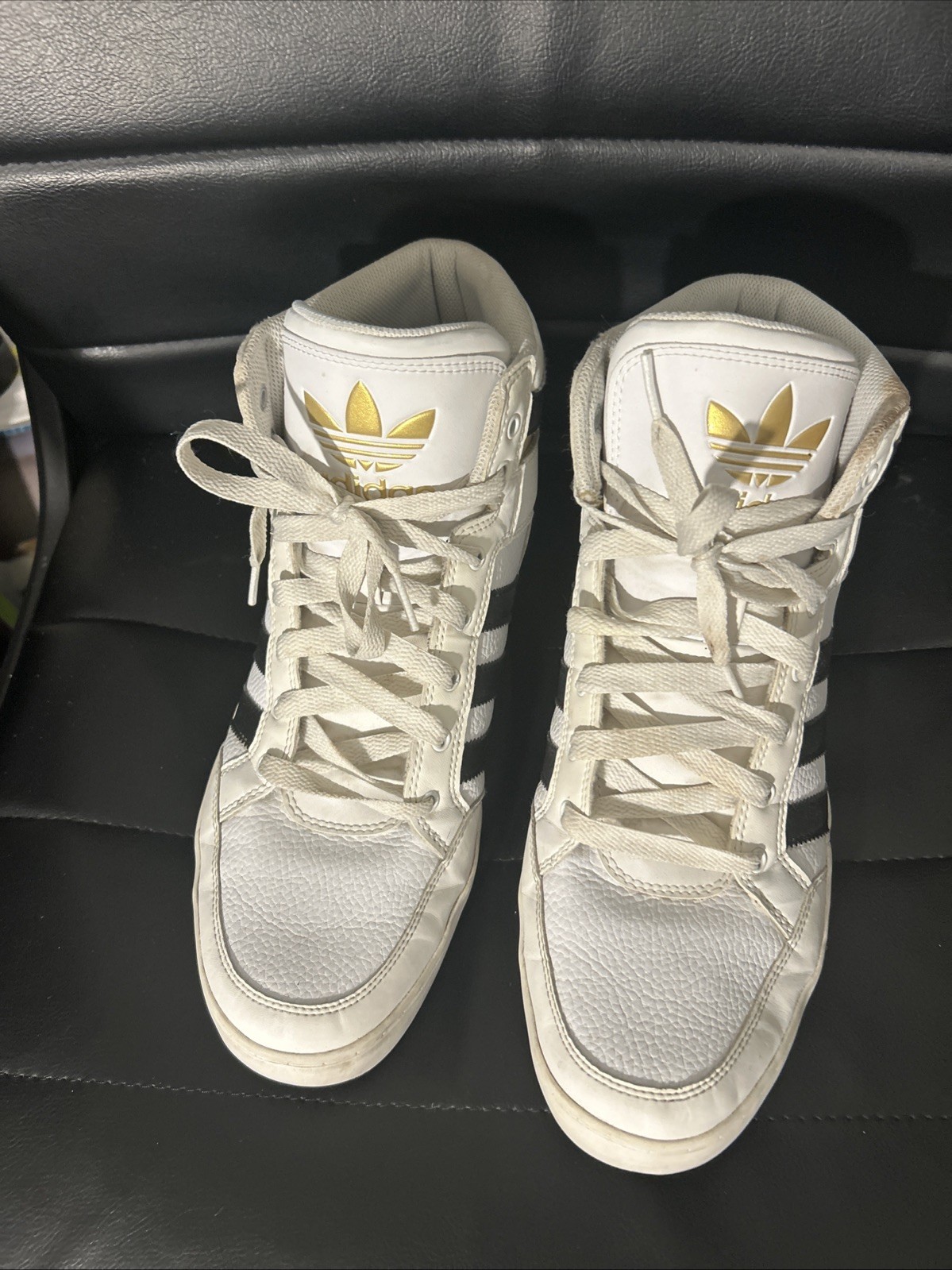Size 13
