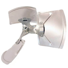 Precision Electric X1803-32LA 1/2" Motor Sales CTN