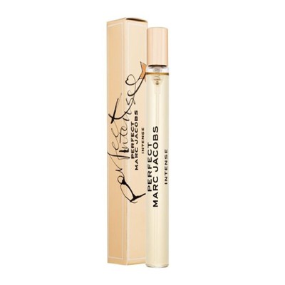 Marc Jacobs Perfect Intense EDP Damen Parfum 10 ml