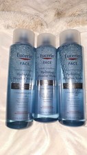 3 Pack Eucerin Face Hydrating Micellar Water ...