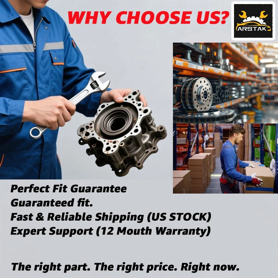 Upgraded Timing Chain Kit For VW CC Jetta Tiguan Audi A4 A5 A6 Q5 1.8 2.0T - Image 2 of 4