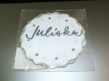 Juliska products for sale | eBay