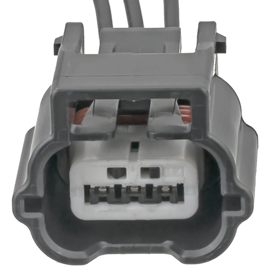 Conector sensor de posición del árbol de levas del motor SMP para Nissan Rogue 2008-2019 Foto 3 de 3