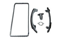 Kamoka Steuerkettensatz 7001661 FüR Toyota Avensis RAV 3 Camry Previa 2 Verso