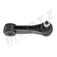 Mertz Stange/Strebe, Stabilisator M-S0156 FüR Audi Seat Skoda VW