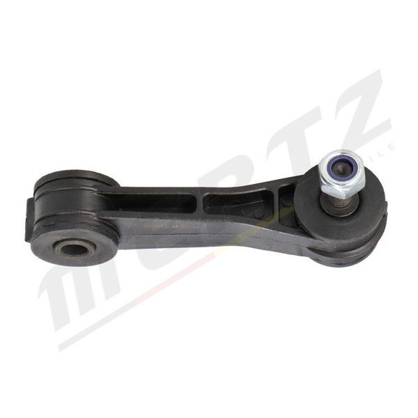 Mertz Stange/Strebe, Stabilisator M-S0156 FüR Audi Seat Skoda VW-image