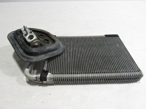18-20 Mercedes E63 S W213 2018 AC A/C Evaporator Core Radiator >:O