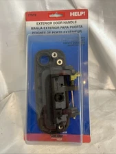 Dorman 77619 Outside Door Handle