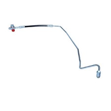 Bremsschlauch hinten rechts für VW Passat B5 3B2 3B5 B5.5 3B3 3B6 | 23936816