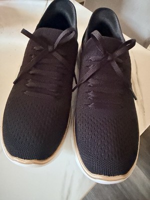 SKECHERS Arch Fit Glide-Step Elevate Perfectly Perfect Knit Sneaker 104639