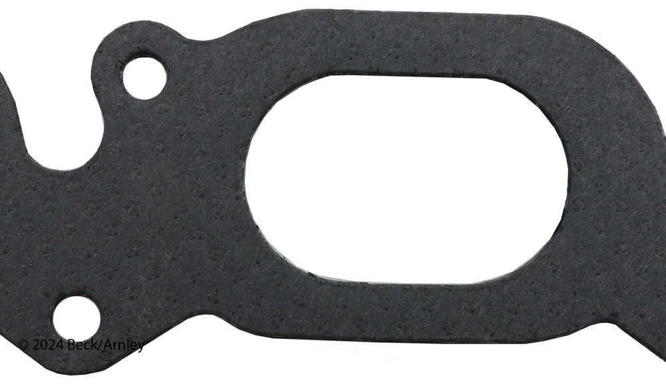 Junta del colector de admisión del motor Se adapta a Volkswagen Beetle Golf Jetta 1999-2006, Pas Foto 3 de 4