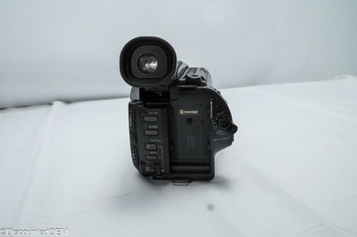 Sony CCD-TRV92 Hi8 XR Handheld - For Parts/Repair- Imported from