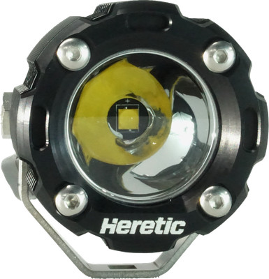 HERETIC Light Pod Spot 52007 20W Cree LED Made in USA